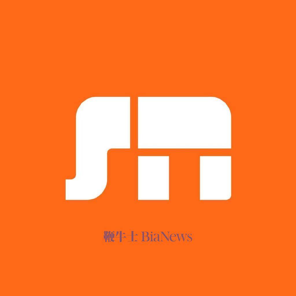 某汽车品牌LOGO撞脸小米?网友:百分百在蹭小米_搜狐汽车_搜狐网