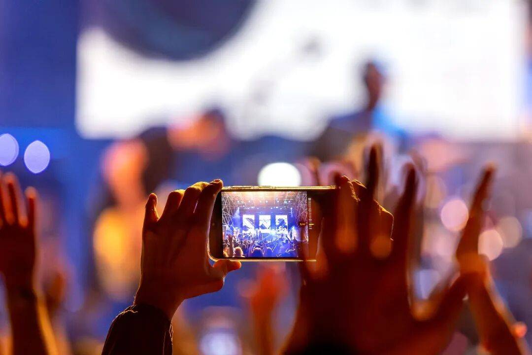 图片[5]-懂花钱的年轻人在哪儿，时髦的家乡就在哪儿 -华闻时空