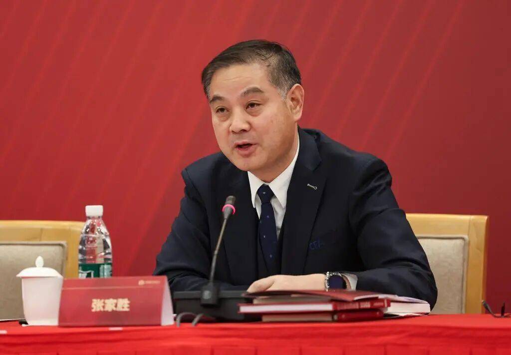 中国足协：支持各地持续办好城市足球联赛_社会_球迷_张家胜
