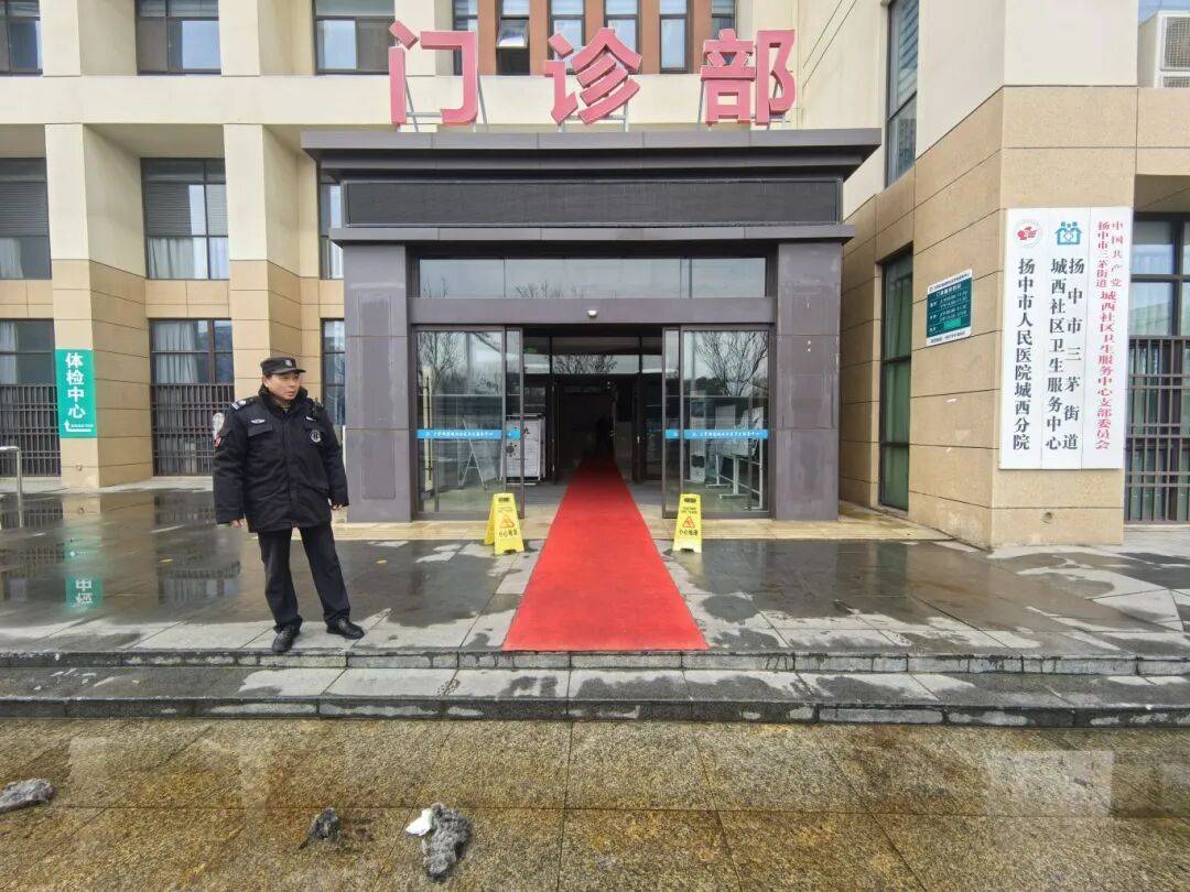 北京302医院、全程陪同门口黄牛，为您解决挂号就医难题的简单介绍