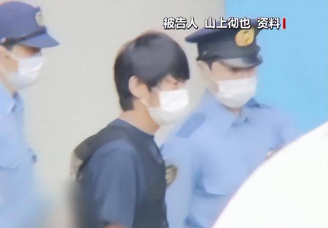 安倍晋三遇刺案今日宣判_日本_高市_众议院