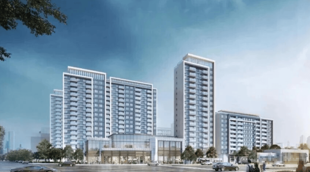 光谷小区兴起“业委会热”,新建小区也在加入!_业主_社区_问题