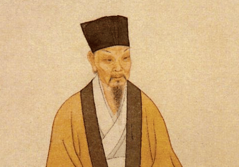 瘴疠之地，如何被苏东坡活成了诗和远方？_海南_苏轼_文献