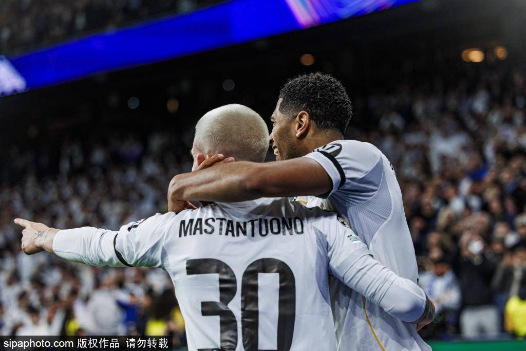 穆帅难！本菲卡欧冠处于淘汰区，国内杯赛出局，葡超差榜首10分