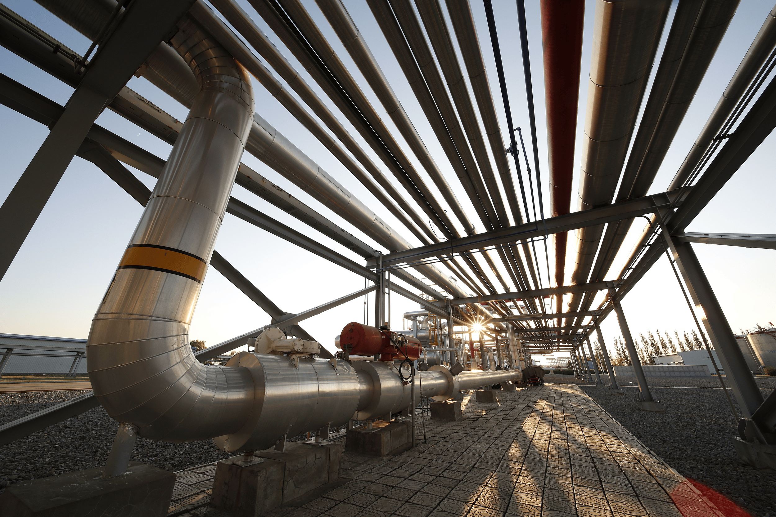 湖北利川被收回的特许经营权调查:12亿燃气资产的政企博弈(图2)