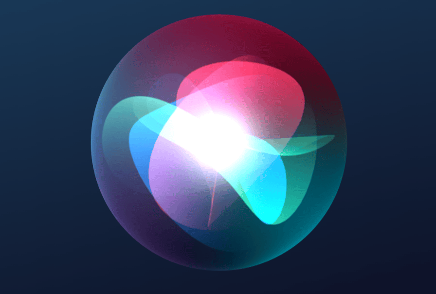 吃相难看！苹果iOS 27重磅升级，AI功能却要收钱？