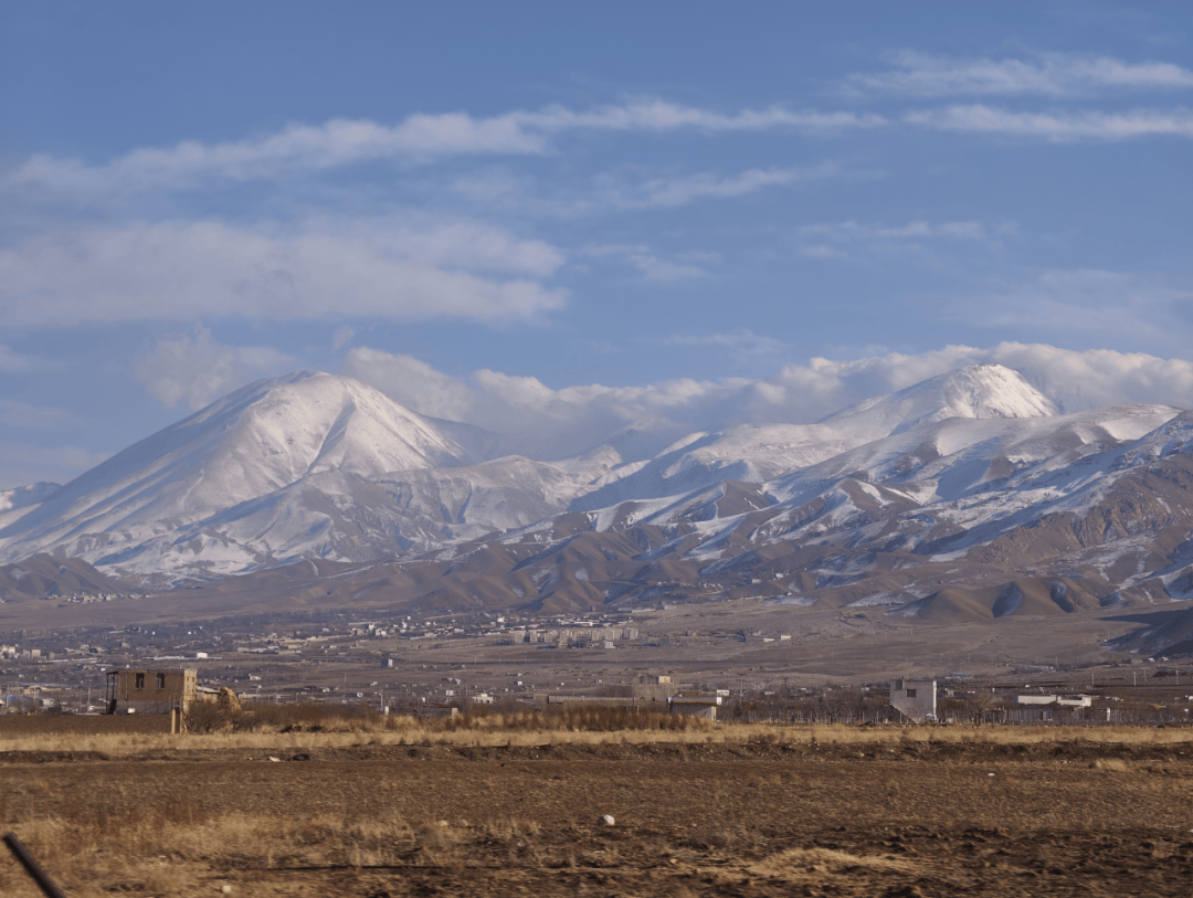 图片[6]-全面断网的8天，伊朗到底发生了什么？ -华闻时空