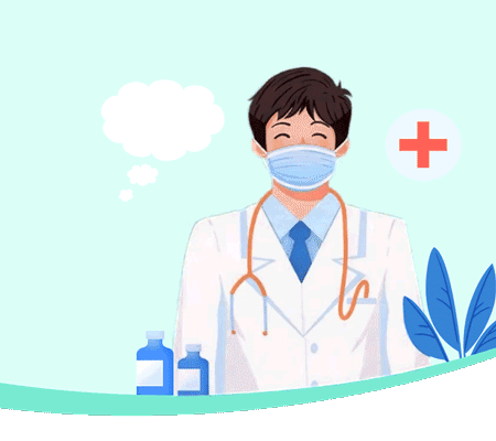 【关爱男性】男性生殖感染危机：警惕隐形威胁，守护健康
