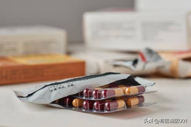 杞菊地黄、补中益气、参苓白术丸、归脾丸能长期吃吗？适配与禁忌
