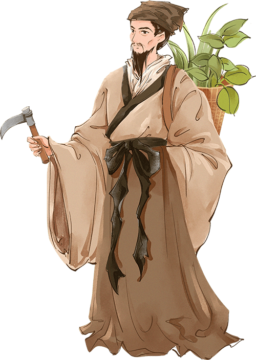 医说健康 | 防风通圣散在皮肤科的广泛应用_治疗_症状_外感