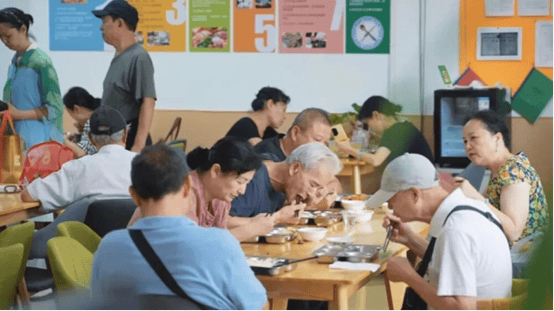 善行2025：看见福彩公益背后的温暖力量彩票平台- 彩票网站- APP下载 【官网推荐】