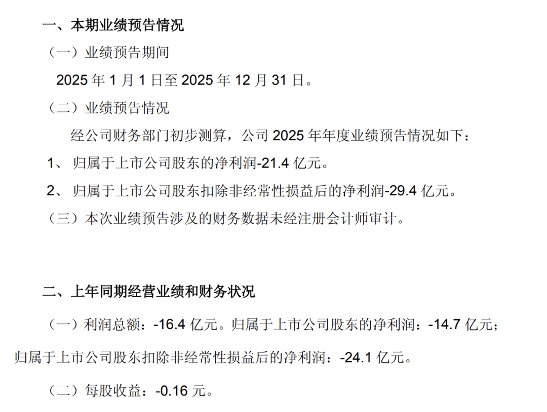 永辉学习胖东来结果每天一开门就亏600万