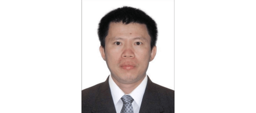 海南省人大常委会同意，对蔡晓辉采取强制措施