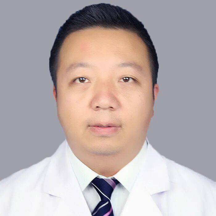 北大口腔医院、海淀区号贩子联系方式_全天在线急您所急的简单介绍