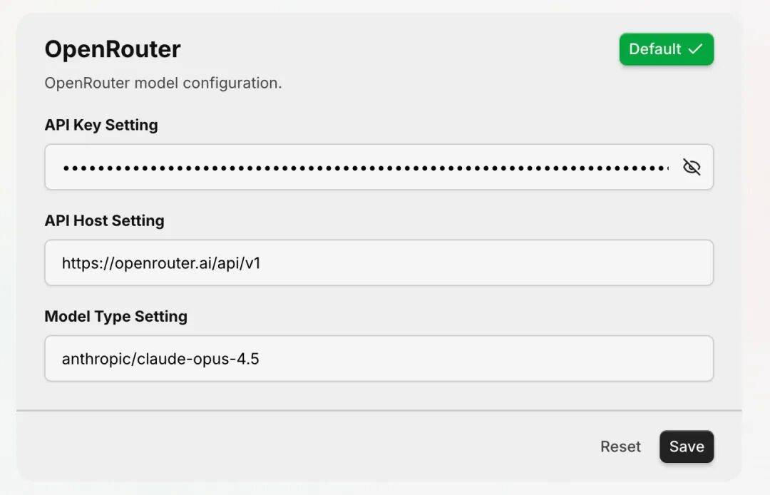 这些不要钱的“办公替身”,正在疯狂收割我的余额。