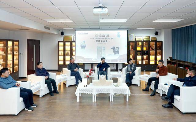 《芒砀古国》新书首发，让五千年前文明“活”起来