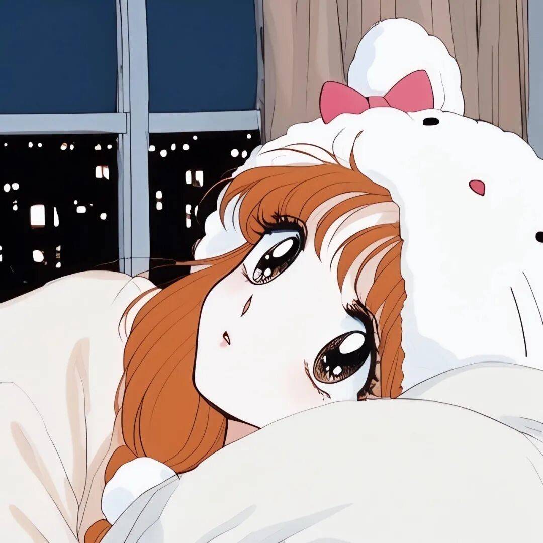 丨微信头像该换啦 ˗ˏˋˎˊ˗