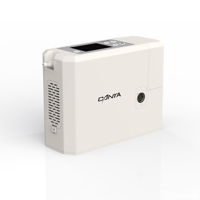 海龟制氧机怎么使用原创海龟制氧机哪款值得购买？从核心性能到使用细节，三款高端机型深度测评_https://www.jmylbn.com_新闻资讯_第3张