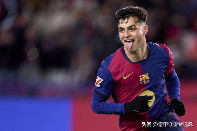 巴萨vs奥维耶多数据前瞻