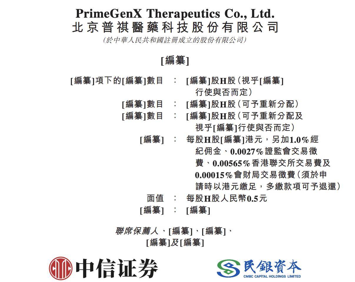 普祺医药48岁董秘毋兴年薪116万元，履历涵盖邮储银行、交通银行_搜狐网
