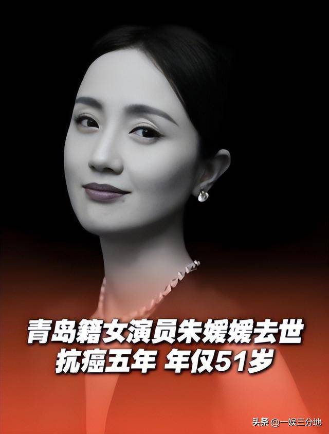 梁小龙追悼仪式，第一个到场的明星出现，家属最后心愿恐怕难实现