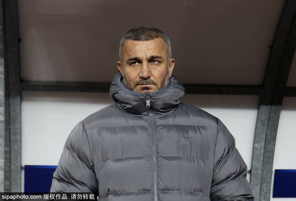 U23国足五名浙江队球员直飞迪拜，冬训再启航！