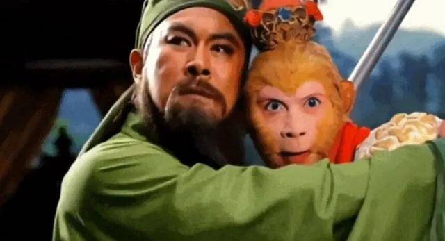 浙江宣传：谨防“数字泔水”侵蚀年轻大脑