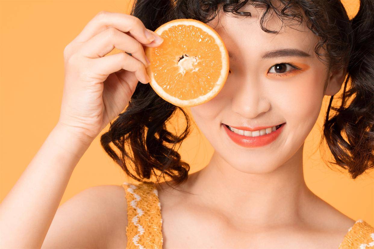 九芝堂泰康茶被曝虚假宣传、生产方没资质 授权