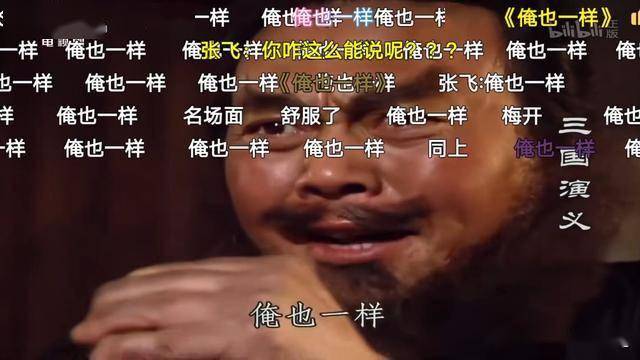 读书和不读书的三大差别