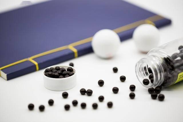 男性功能调理有门道！3款经典中成药对症改善，辨证用才靠谱