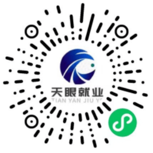 平博体育- 平博体育官网- APP下载黔南州“公共招聘日”第