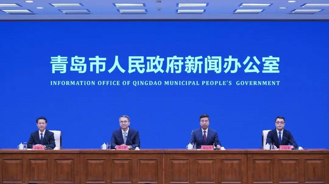 青岛出台瓶装液化石油气安全管理办法2月1日起施行→