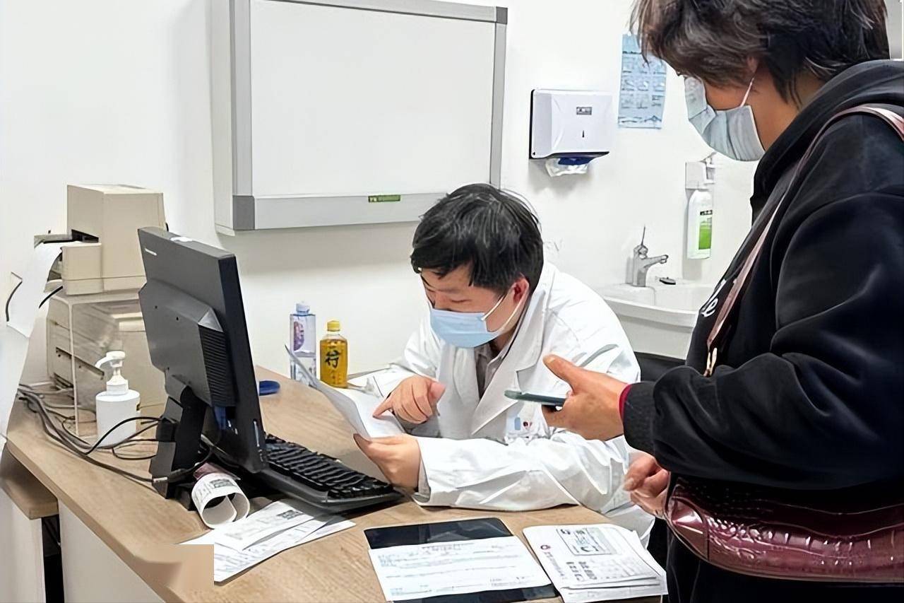 大肠癌的“源头”已发现？咸菜没上榜，第1名大家或天天都在吃！
