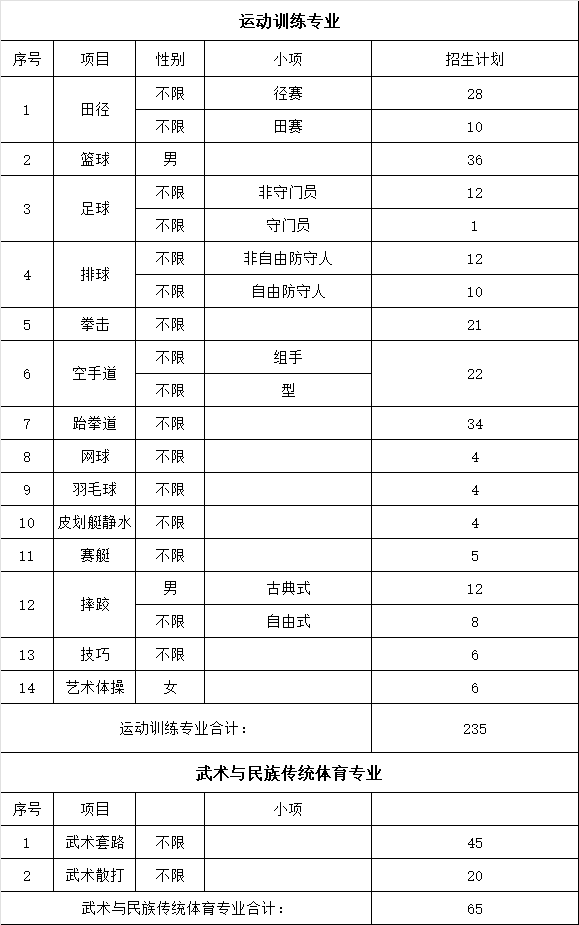 文章配图-2