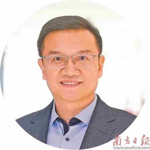 打造艺术节让乡村“潮”起来“火”起来