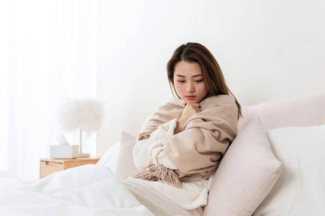 "包治百病"的保健品神话