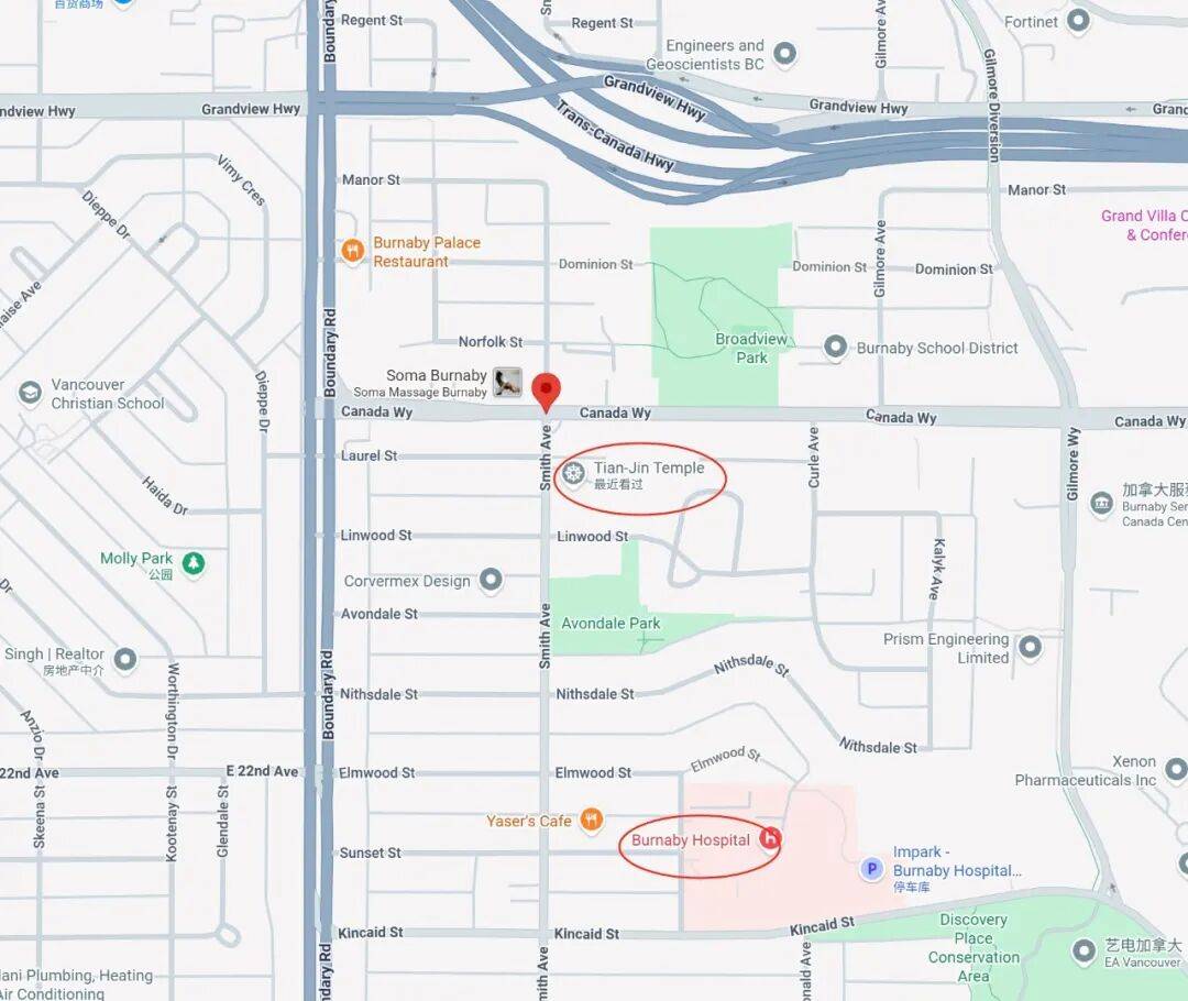 吓傻！下班路上突发枪击！加拿大又一名“辛格”被打成筛子！同夜公寓大火27户无家可归！