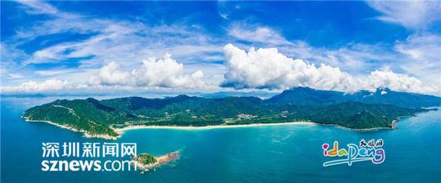 开元棋牌- 开元棋牌APP下载- 官方网