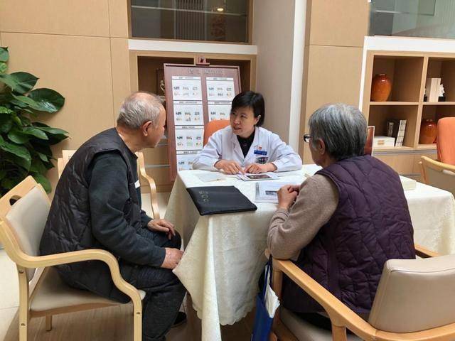 糖尿病最缺的3种营养？一半的糖友都缺，难怪血糖越来越难控