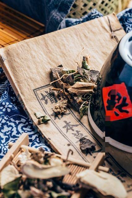 干货：九十年代名医亲献秘验方，每张都效验卓著！