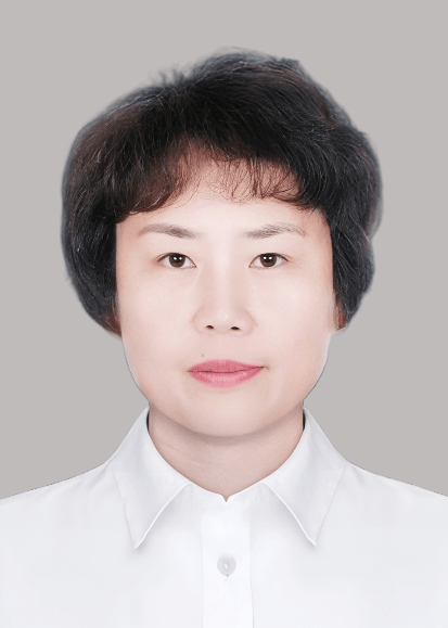 包含世纪坛医院挂号微信客服-我来告诉你，全国人民一起抗击疫情的词条