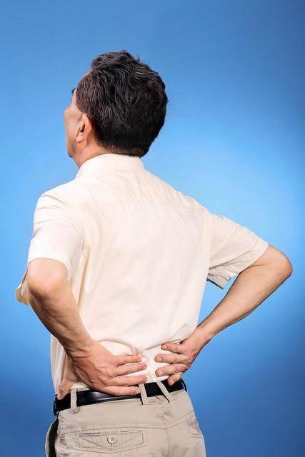 菟丝子+枸杞子！2味补肾填精药，固气强免疫抗衰老，改善男性机能