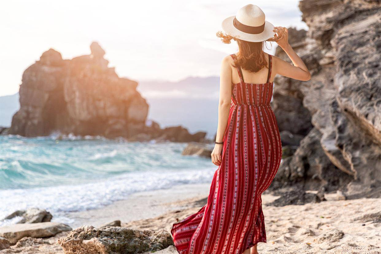 山西平鲁征地现乱象：村委会越权当甲方 街道办