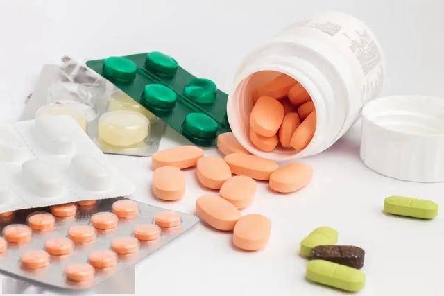 调查发现：能活到80岁的高血压患者，大多在55岁，就不做6件事了