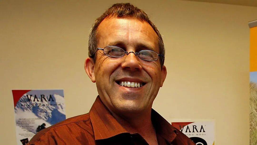 新西兰“破产”董事拿高薪、住豪宅就是不还钱！债权人“接近崩溃