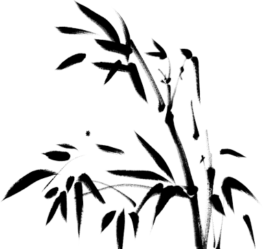 艺启新程 | “鸳鸯板响连天”2026年“新市民·新课堂”公益性艺术辅导培训少儿山东快书班招生即将开启