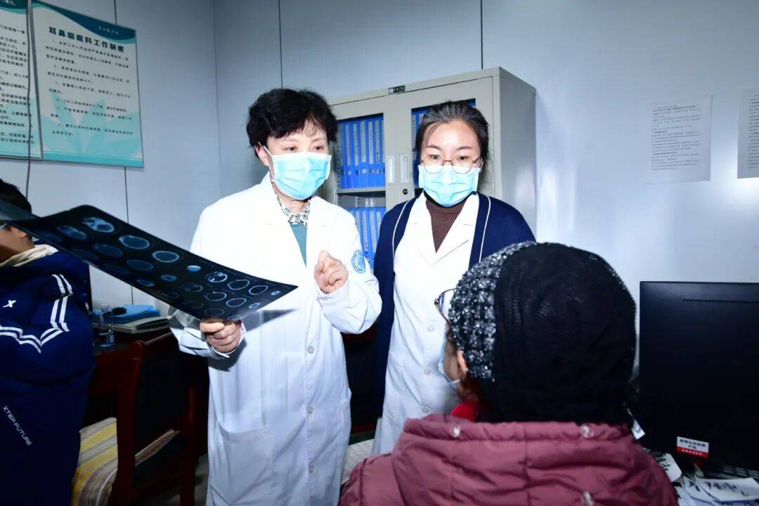 世纪坛医院帮忙挂号陪同看病覆盖北京全三甲的简单介绍