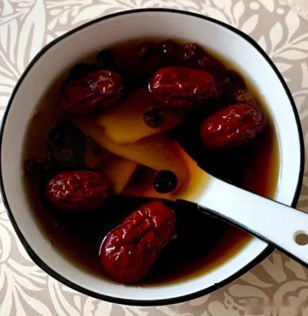 原创            大寒过后不排寒，一年都白谈！大寒后多吃这3种，驱寒升阳好过冬