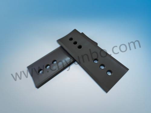 2026年优秀的工业陶瓷,陶瓷加工,精密陶瓷厂家热门推荐