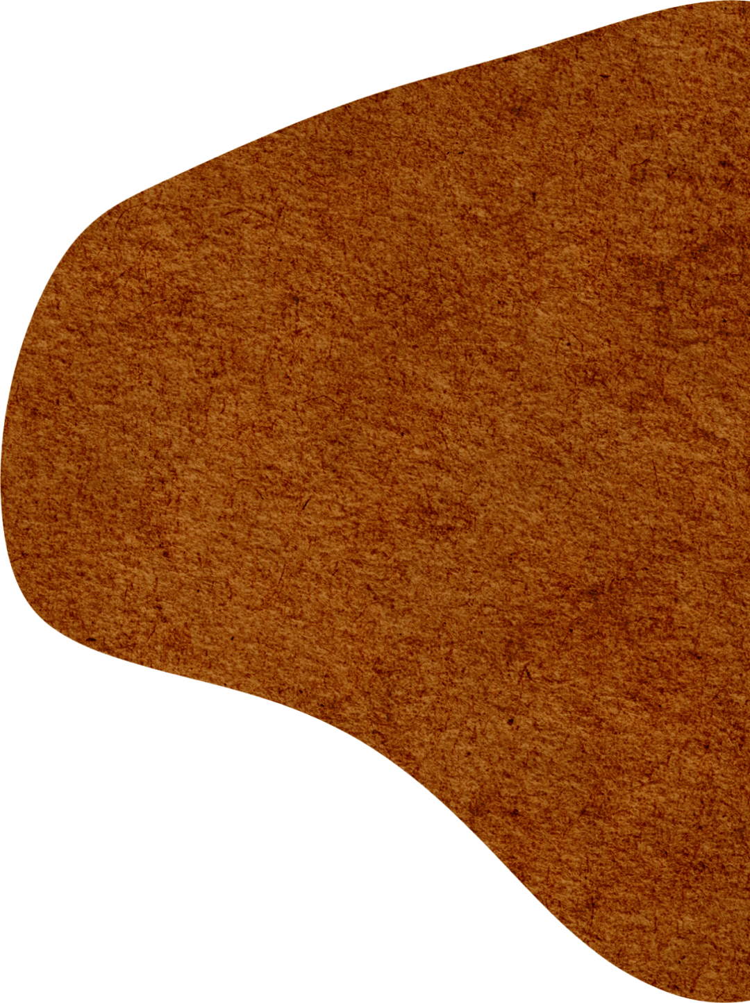 【三真乐园·亲子研学】穿越时空的陶艺之旅——从千年遗址到指尖创作